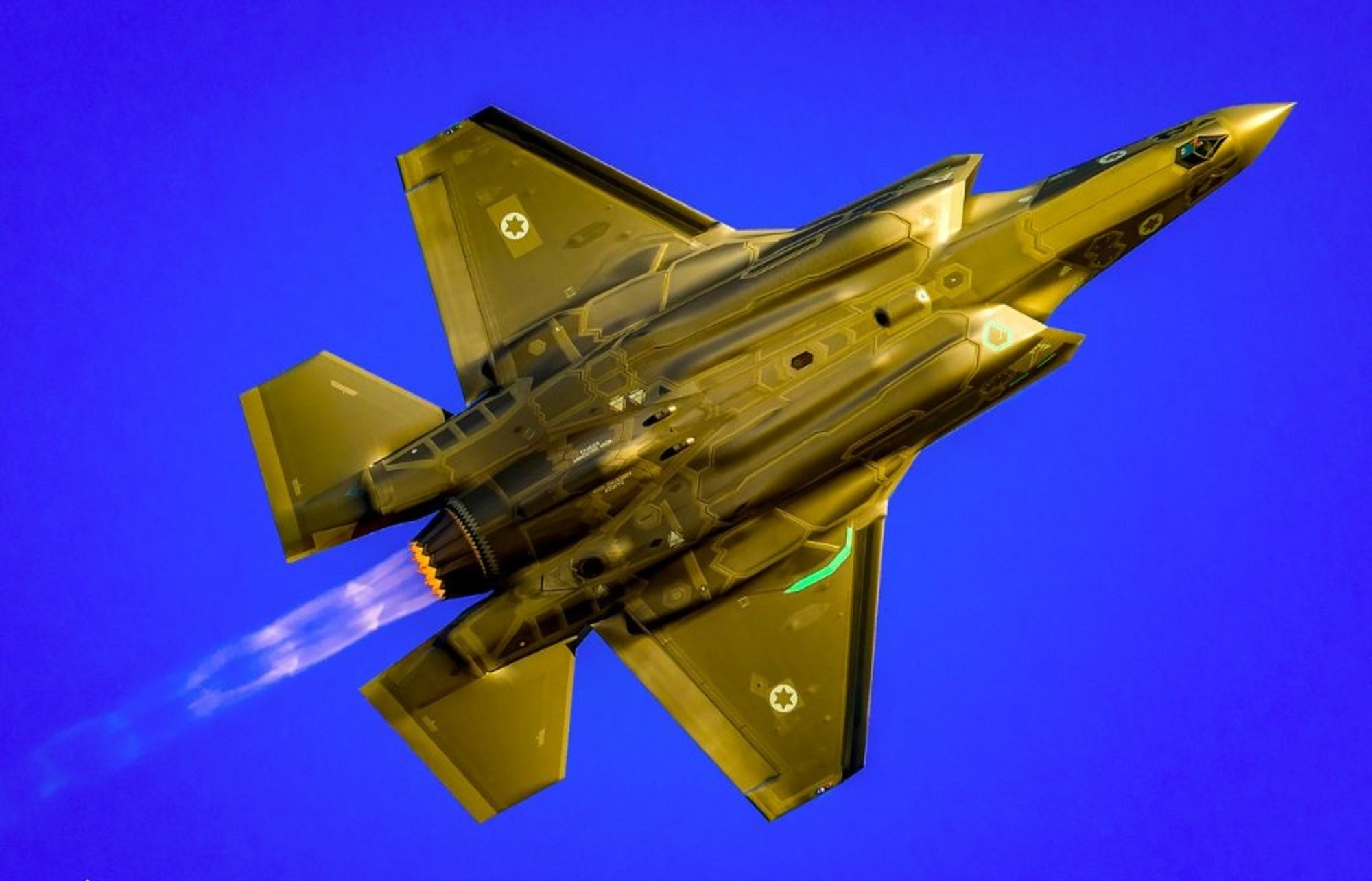 Israel sẽ tấn công trên bộ vào Gaza