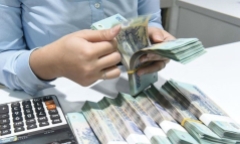 Vì sao ngân hàng khó bán tài sản đảm bảo?