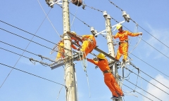 Đề xuất biểu giá điện mới: Khách hàng loạn, càng tính càng rối