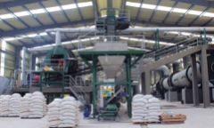 Giữa mùa COVID-19, nhiều doanh nghiệp phân bón vẫn lãi tưng bừng