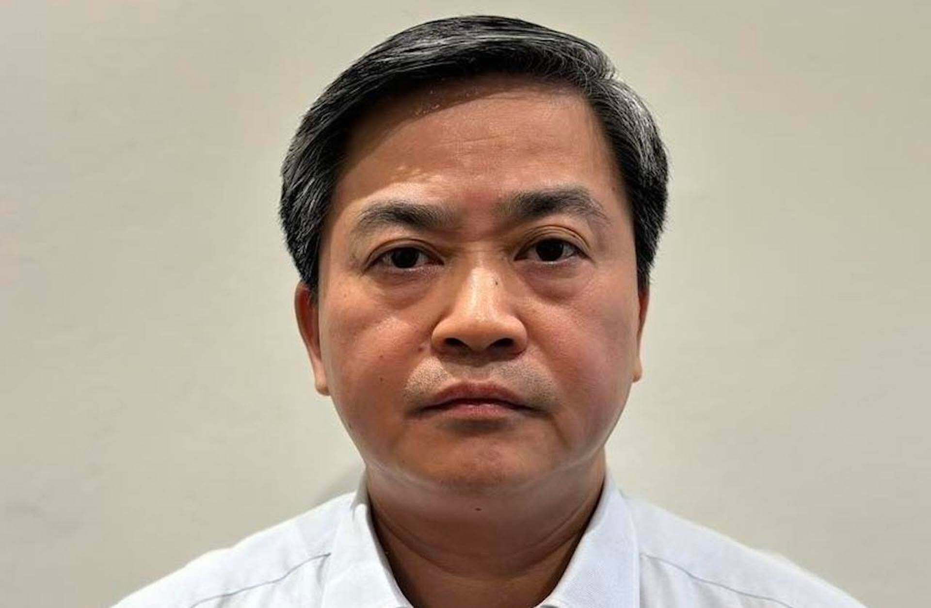 Số dư Quỹ bình ổn giá xăng dầu có 2 triệu, Xuyên Việt Oil nâng khống lên 219 tỷ