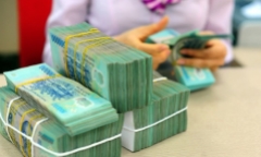 Nhiều doanh nghiệp nhỏ và siêu nhỏ mong được giảm thuế thu nhập