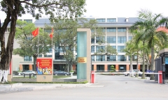 Ngày mai 27/10, Hải Dương công bố quyết định của Bộ Chính trị về công tác cán bộ