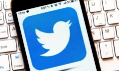 Có thể đăng ký xác nhận chính chủ tài khoản Twitter từ ngày 2/12