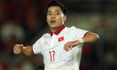 Tuyển Việt Nam thắng đậm: Khởi đầu lý tưởng ở AFF Cup 2022