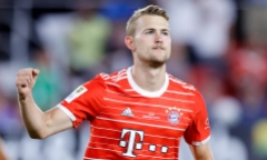 Chờ đợi gì ở Bundesliga 2022/2023?
