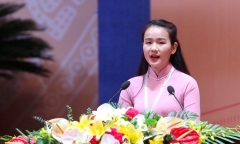 Bức thư gửi tuổi trẻ Việt Nam có gì?