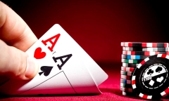 Chính phủ yêu cầu thanh, kiểm tra kinh doanh casino, cá cược, trò chơi điện tử