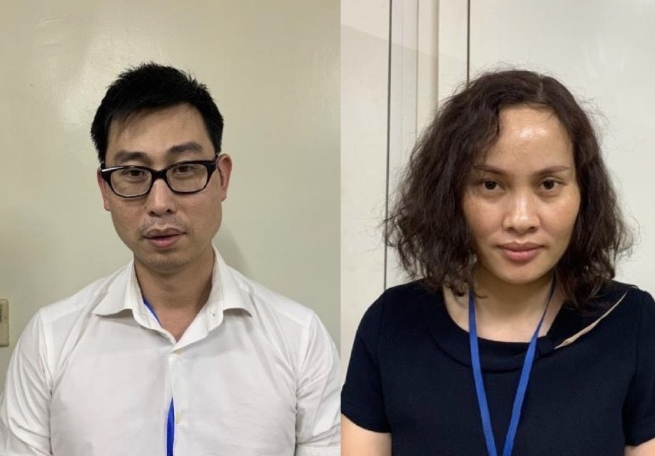 Bộ Y tế yêu cầu công khai giá thiết bị y tế, tránh tình trạng 'đội giá'