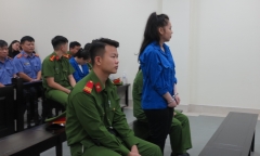Việt kiều Đức tham gia đường dây buôn ma túy từ châu Âu đưa về Việt Nam