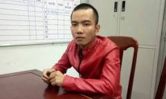 Nữ chủ tiệm thuốc Tây bị sát hại: Truy tìm nghi phạm thứ hai