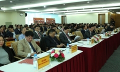 SCIC bán vốn thành công tại 9 doanh nghiệp Nhà nước năm 2018, doanh thu gần 8.000 tỷ đồng