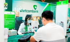 Những ngân hàng nào đang có lợi nhuận lớn nhất?