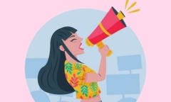 Vì sao chúng ta có thể đối xử tốt với cả thế giới nhưng lại ngược đãi bản thân?