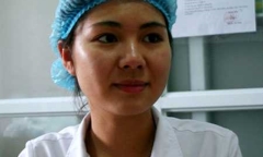 Những