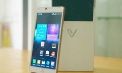 Smartphone xách tay Hàn giá tốt trở lại Việt Nam cuối năm