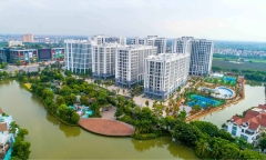 Học người giàu cách chọn mua nhà