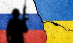 Thế giới thay đổi ra sao sau 100 ngày cuộc chiến Nga - Ukraine?