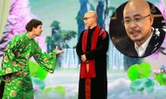 Dừng sản xuất Táo quân: Lên đến đỉnh cao, phải từ giã cũng dễ hiểu