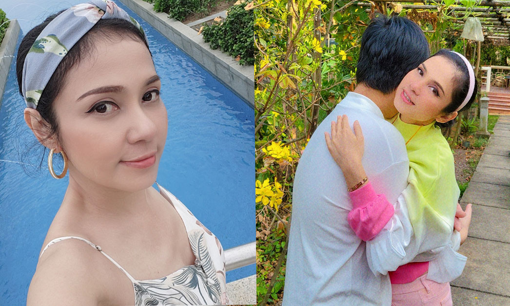 Nữ nghệ sĩ từng nhận cát-xê 1 cây vàng/đêm hát, giờ đi dọn vệ sinh, làm móng dạo