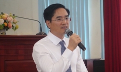 Giám đốc Sở GTVT TP.HCM: Xử lý nghiêm nhà xe Thành Bưởi để làm gương, cảnh tỉnh