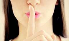 Nguy cơ mắc bệnh nguy hiểm khi 'yêu' bằng miệng