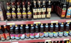 Sự cố truyền thông 'nước mắm có thạch tín': Masan ‘bốc hơi’ gần 2.800 tỷ đồng