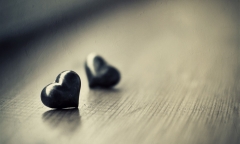 Valentine đen 14/4 là ngày gì?