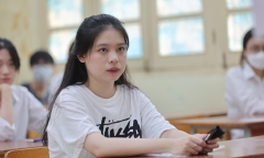 Mức lương của nghề thông dịch viên tiếng Anh có cao?