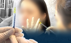 ‘Bác sỹ rởm’ tiêm filler chui: Hậu quả khủng khiếp, không thể cứu vãn