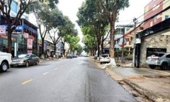 Công an thông tin vụ một giám đốc trình báo bị cướp 4,9 tỷ đồng