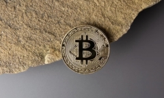 Giới chuyên gia bi quan về tương lai Bitcoin trong năm Kỷ Hợi 2019