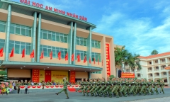 Những trường đại học nào miễn học phí ở Việt Nam?