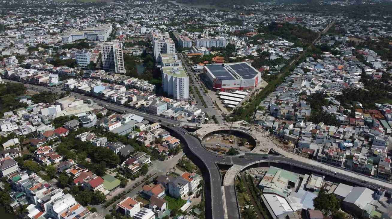 Trước Hậu ‘Pháo’, những đại gia bất động sản nào bị bắt?