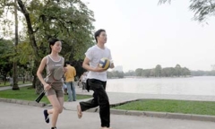 Làm thế nào khi bị ham muốn tình dục quá độ?