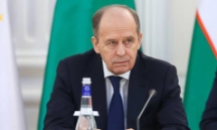 Nga không đảm bảo an ninh cho chuyến thăm Ukraine của ông Biden