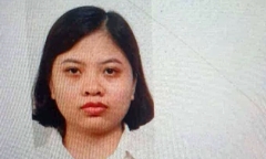 Quá trình điều tra vụ cháu bé 2 tuổi ở Hà Nội bị bắt cóc, sát hại