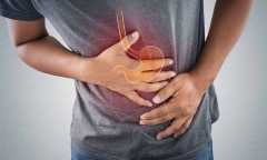 Dấu hiệu ung thư dạ dày giai đoạn đầu, cần đi khám ngay