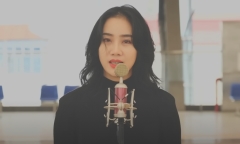 Cần thiết lập 'lằn ranh đỏ' với TikTok