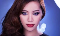 Tỷ phú Việt trên YouTube: Độc chiêu kiếm triệu đô từ sự nổi tiếng