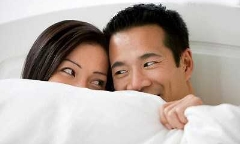 Nghiên cứu khoa học: Đàn ông béo 'lâm trận' khỏe hơn đàn ông gầy