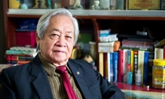 Chuyên gia: 'Điểm học bạ chỉ nên là con số tham khảo'