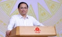 Nghiên cứu triển khai phong trào thi đua học ngoại ngữ, tin học, bảo vệ môi trường