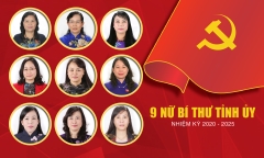 Ông Trần Ngọc Tam làm Chủ tịch UBND tỉnh Bến Tre