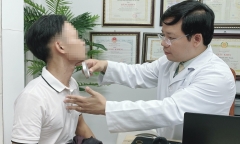 Sau sốt xuất huyết, người Hà Nội khốn khổ bị kiến ba khoang tấn công