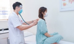 Các triệu chứng hậu COVID dễ bị bỏ qua, bạn cần chú ý