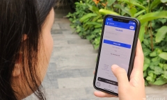 Loại bỏ YouTube trên hàng loạt smart tivi tại Việt Nam nếu còn nội dung ‘bẩn’