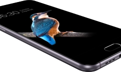 Video: Trải nghiệm Bphone 2017 trước ngày mở bán