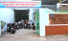 Bình Định: Hướng dẫn gia hạn, in cấp thẻ bảo hiểm y tế từ ngày 1/1/2023