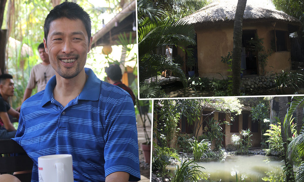 Nữ nghệ sĩ từng nhận cát-xê 1 cây vàng/đêm hát, giờ đi dọn vệ sinh, làm móng dạo